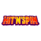 Hit’n’Spin Casino 75 Freispiele für Candy Craze